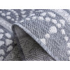 Jeans 19356/811 | carpet.ua 