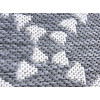 Jeans 19356/811 | carpet.ua 