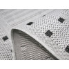 Jeans 19358/08 | carpet.ua 