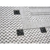 Jeans 19358/08 | carpet.ua 