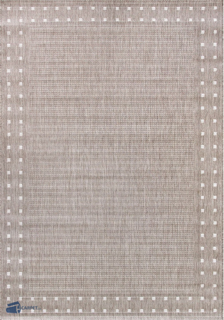 Jeans 19358/6Y09 | carpet.ua 
