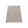 Jeans 19358/6Y09 | carpet.ua 