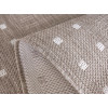 Jeans 19358/6Y09 | carpet.ua 