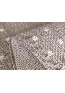 Jeans 19358/6Y09