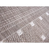 Jeans 19358/6Y09 | carpet.ua 