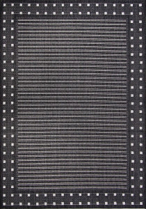 Jeans 19358/80