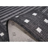 Jeans 19358/80 | carpet.ua 