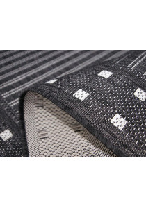 Jeans 19358/80