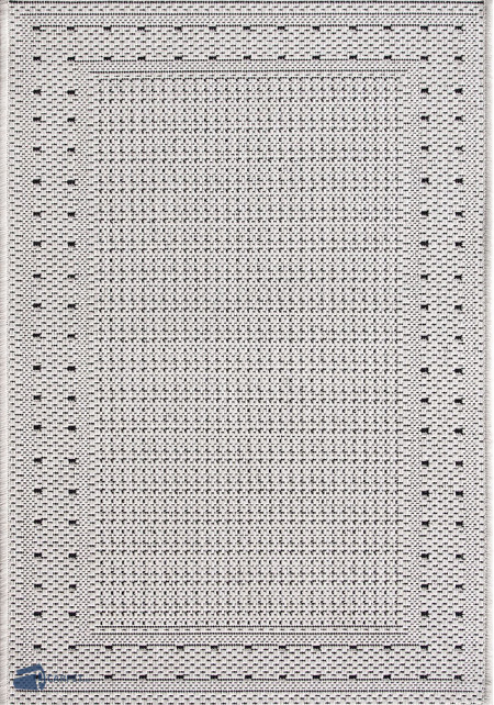 Jeans 19358/9H01 | carpet.ua 