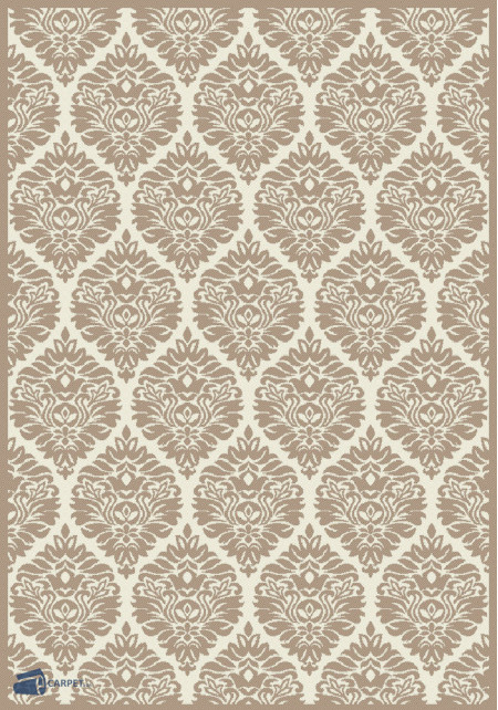 Jeans 1935/010 | carpet.ua 