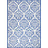 Jeans 1935/140 | Carpet.ua