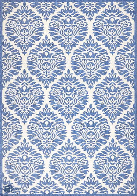 Jeans 1935/140 | Carpet.ua