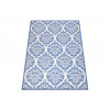 Jeans 1935/140 | Carpet.ua
