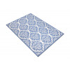 Jeans 1935/140 | Carpet.ua