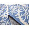 Jeans 1935/140 | Carpet.ua