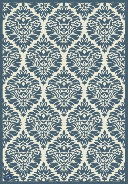 Jeans 1935/140a | Carpet.ua