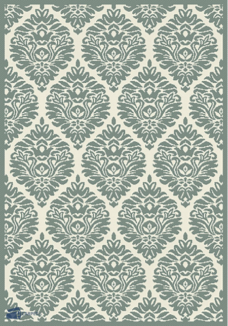 Jeans 1935/170 | carpet.ua 
