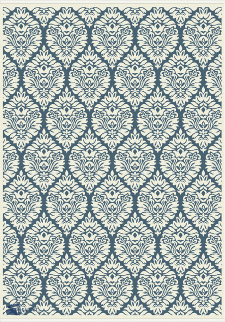 Jeans 1935/410 | carpet.ua 