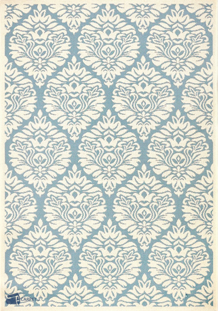 Jeans 1935/710 | Carpet.ua