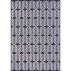 Jeans 19360/80 | carpet.ua 