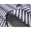 Jeans 19360/80 | carpet.ua 
