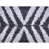 Jeans 19360/80 | carpet.ua 