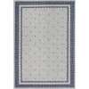 Jeans 19361/H501 | carpet.ua 