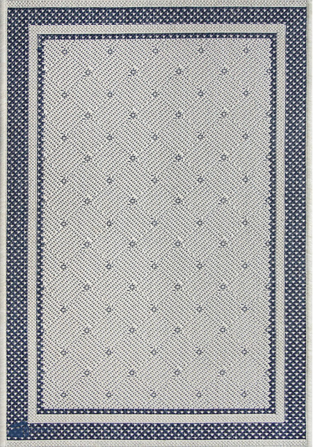 Jeans 19361/H501 | carpet.ua 