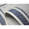 Jeans 19361/H501 | carpet.ua 