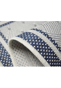 Jeans 19361/H501
