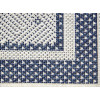 Jeans 19361/H501 | carpet.ua 