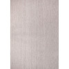 Jeans 19363/111 | carpet.ua 