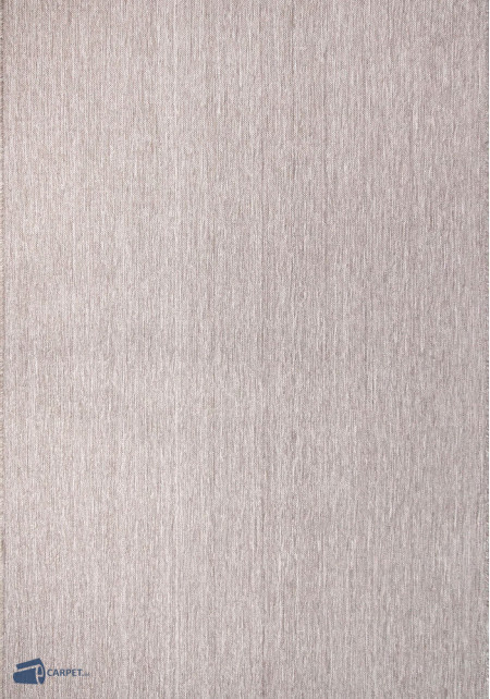 Jeans 19363/111 | carpet.ua 