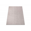 Jeans 19363/111 | carpet.ua 