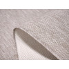 Jeans 19363/111 | carpet.ua 