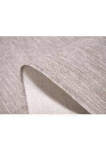 Jeans 19363/111