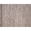 Jeans 19363/111 | carpet.ua 