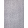 Jeans 19363/811 | carpet.ua 
