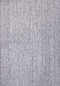 Jeans 19363/811