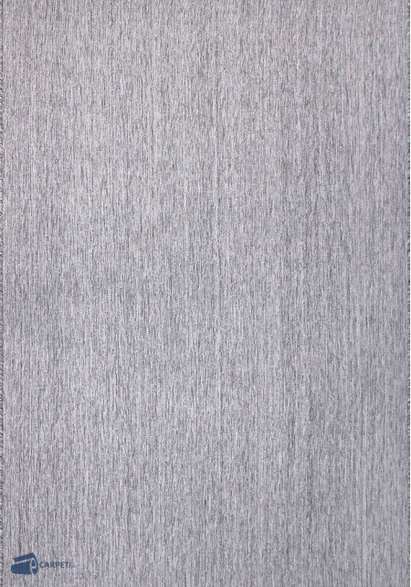 Jeans 19363/811 | carpet.ua 