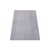Jeans 19363/811 | carpet.ua 