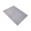 Jeans 19363/811 | carpet.ua 