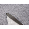 Jeans 19363/811 | carpet.ua 