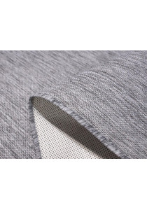 Jeans 19363/811