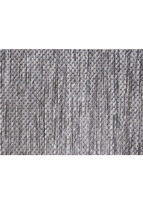 Jeans 19363/811