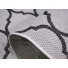 Jeans 19372/08 | carpet.ua 