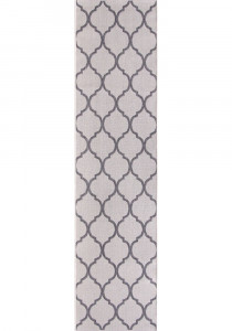 Jeans 19372/118