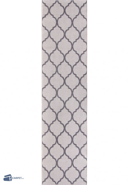 Jeans 19372/118 | carpet.ua 