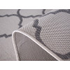 Jeans 19372/118 | carpet.ua 