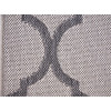 Jeans 19372/118 | carpet.ua 